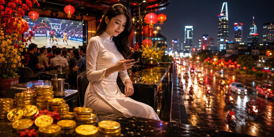 hm88e Hướng Dẫn Di Động