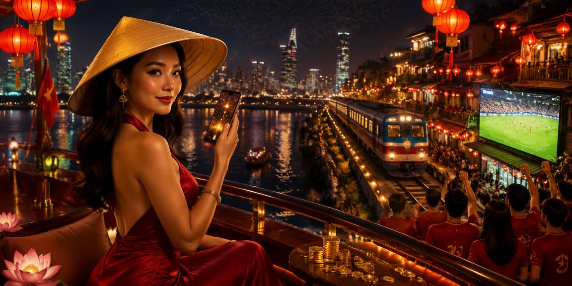 hm88e Hướng Dẫn Máy Tính