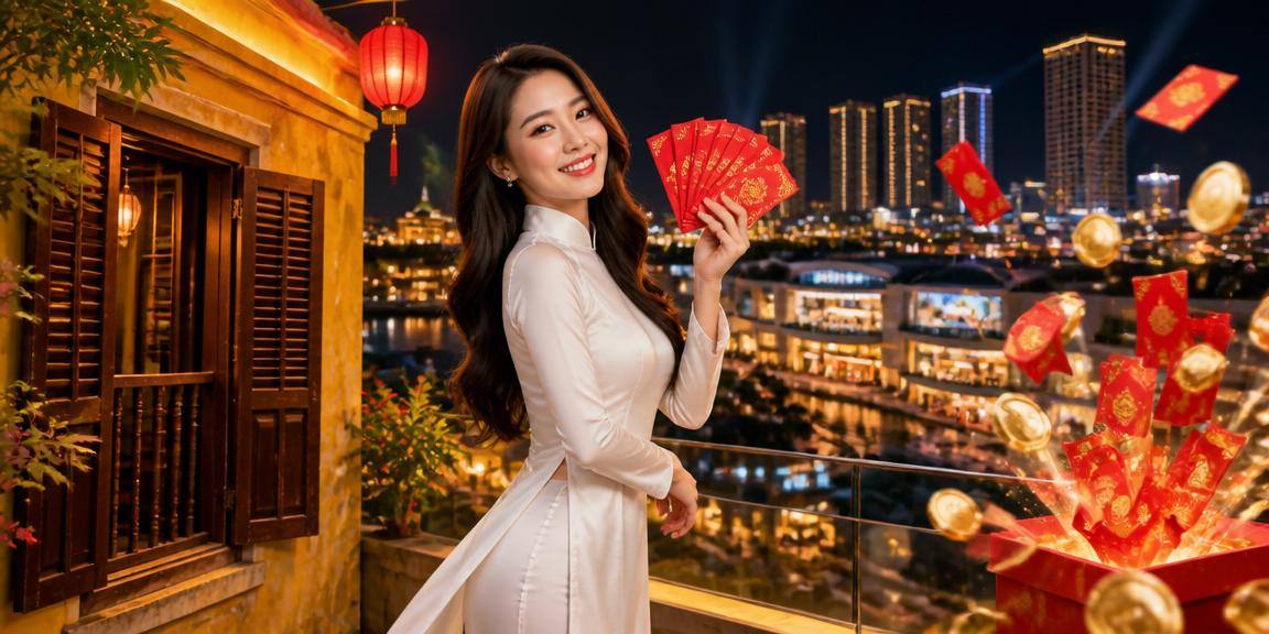 hm88e Những điều bạn cần biết trước khi bắt đầu
